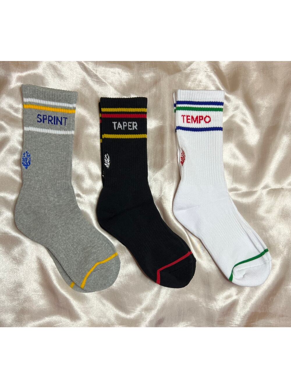 Free People  good sport sock pack